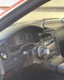 MR2 (SW20) - Vent Cup Holder