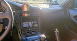 MR2 (SW20) - Vent Cup Holder