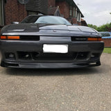 MK3 Supra - 89+ LED Fog Lamps (YR: 89 - 92) - "DB Extrusion"