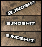 MK3 Supra - Front Grill Emblem