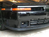 MK3 Supra - Brake Ducts
