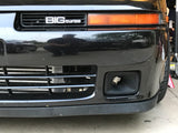 MK3 Supra - 89+ LED Fog Lamp Kit (YR: 89 - 92)