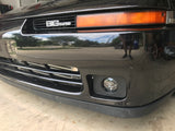 MK3 Supra - 89+ LED Fog Lamp Kit (YR: 89 - 92)