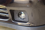 MK3 Supra - 89+ LED Fog Lamp Kit (YR: 89 - 92)
