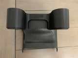 MR2 (SW20) Steering Wheel Dual Gauge Pod