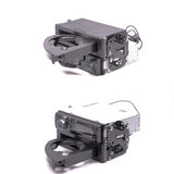 MR2 (SW20) - Single Din Radio Cup Holders