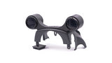 Matrix (E130) - Steering Wheel Dual Gauge Pod