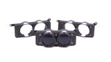 MK3 Supra - Ashtray Gauge Pod (Version 3.0 Ultimate)