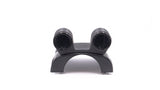 Celica (ST205) - Steering Wheel Gauge Pod ("Mini" Version 2)