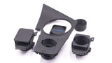 MKIV Supra - Cup Holder