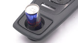 SC300/400/Soarer - Cup Holders