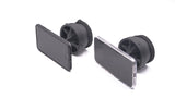 MKIV Supra - Vent Phone Mount