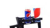 MR2 (SW20) - Vent Cup Holder