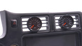 MR2 (SW20) - Vent Gauge Pod (45mm Flush)