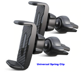 SC300/400/Soarer - Phone Mount