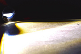 SC300/400/Soarer - LED Fog Lamp Kit (97+ Bumpers ONLY)