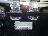 MR2 (SW20) - Vent Cup Holder