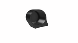 Cressida MX83 (x80)  - Steering Wheel Gauge Pod (Single Pod)