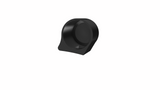 Cressida MX83 (x80)  - Steering Wheel Gauge Pod (Single Pod)