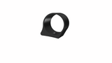 Cressida MX83 (x80)  - Steering Wheel Gauge Pod (Single Pod)