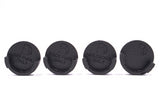 Gas Cap Hanger (Toyota)