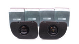 MR2 (SW20) LED Fog Lamp Kit
