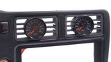 MR2 (SW20) - Vent Gauge Pod (45mm Flush)