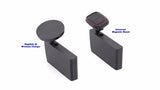 SC300/400/Soarer - Phone Mount