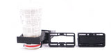 MR2 (SW20) - Vent Cup Holder