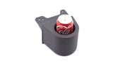 Mk3 Supra - Single Cup Holder - "DB Extrusion"