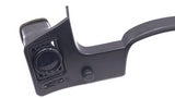 MR2 (SW20) -  Vent Gauge Pod (Driver Window)