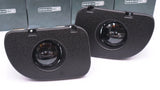 MR2 (SW20) LED Fog Lamp Kit