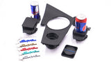 MKIV Supra - Cup Holder