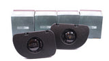 MR2 (SW20) LED Fog Lamp Kit