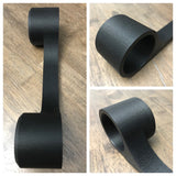 MK3 Supra - Steering Wheel Gauge Pod (Year 89.5 - 92)
