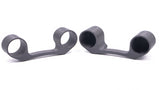 Celica (ST205) - Steering Wheel Gauge Pod (Version 1)