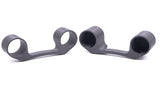 Celica (ST185) - Steering Wheel Gauge Pod (Version 1)