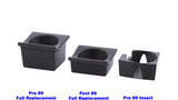 MK3 Supra - Cup Holders