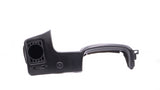 MR2 (SW20) -  Vent Gauge Pod (Driver Window)