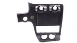 MR2 (SW20) - Vent Gauge Pod (52mm / 60mm Center)