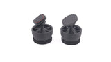 MKIV Supra - Vent Phone Mount