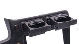 MR2 (SW20) - Vent Cup Holder