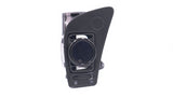 Celica (ST205) -  Vent Gauge Pod (Driver Window)