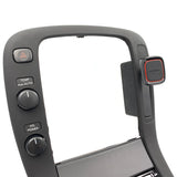SC300/400/Soarer - Phone Mount