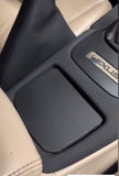 SC300/400/Soarer - Cup Holders (Carbon Edition)