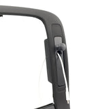SC300/400/Soarer - Phone Mount