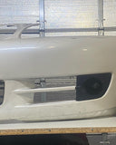 SC300/400/Soarer - LED Fog Lamp Kit (95-96 Bumpers ONLY)