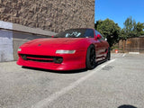 MR2 (SW20) LED Fog Lamp Kit