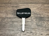 MK3 Supra - Race Keys