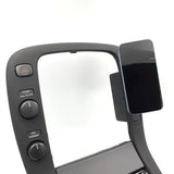 SC300/400/Soarer - Phone Mount